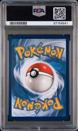 PSA 10 UMBREON & DARKRAI GX 125/236 | Unified Minds Full Art Pokemon Card - Image 2