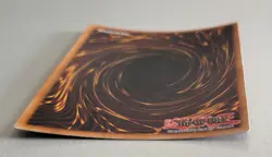 JP) Yugioh - Konami - Yu-Gi-Uh! - Ghost Knight of Jackal - AST-071 - Card - Image 3