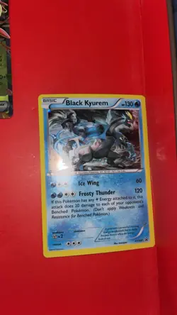 Pokemon TCG Slowking, Urshifu, Jolteon 7 Card Lot Holo/Regular English - Image 4