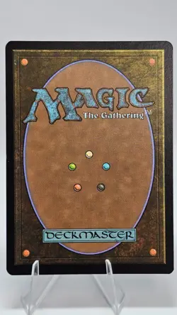 Ultimecia, Temporal Threat [Extended Art Foil] 0441 Magic Final Fantasy - Image 2