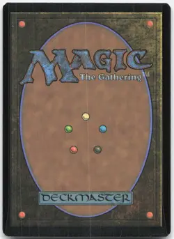Rowan, Fearless Sparkmage *Foil* ELD 304 NM - Image 2