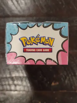 Pokemon TCG Ascended Heroes Booster Bundle - Factory Sealed - Image 3