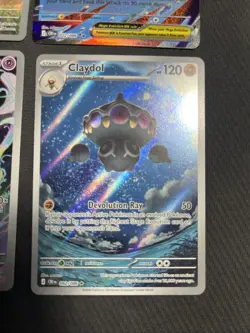 Pokemon TCG Chaos Rising Lot Of 4 Xerneas 091/086 Mega Greninja Ex And More NM+ - Image 3