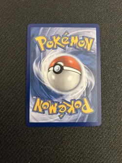 Pikachu Ex (Tera) 277/217 SIR Ascended Heroes Pokemon TCG PSA 10 CONTENDER - Image 2