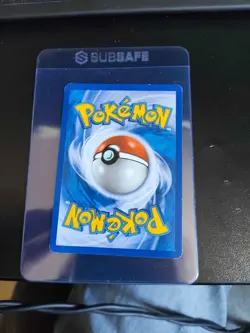 MUNCHLAX 70/111 RISING RIVALS 2009 NEAR MINT REGULAR POKEMON TCG - Image 2
