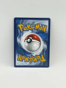 Mega Gengar EX 56/94 Holo Double Rare | ME: Phantasmal Flames Pokemon TCG NM - Image 2