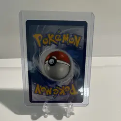 Pokemon Dragonite VSTAR 081/078 Pokemon GO Secret Rare Holo 280 HP English - Image 2