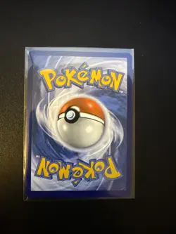 Litleo Master Ball Pattern 015/131 Pokemon TCG Prismatic Evolutions NM - Image 2