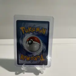 Pokemon Altaria ex 253/182 SV04 Paradox Rift Holo 260 HP English - Image 2