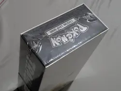 Pokemon TCG: Celebrations Ultra Premium Collection Box UPC Sealed - Image 2