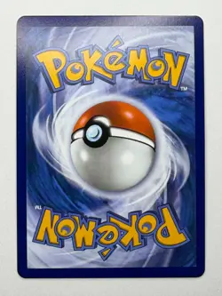 Pokemon Frogadier Illustration Rare Holo Chaos Rising 089/086 - Image 2