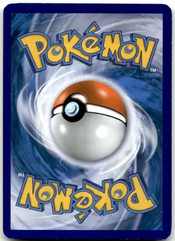 Pokemon Wooper Ancient Origins AOR #38/98 Common LP BUY2, 1 FREE! - Image 2