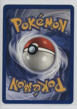 Item Finder Pokemon Base Set #74 1999 - Image 2