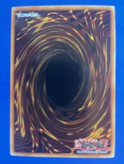 The True Sun God 2020 Yu-Gi-Uh! 1st Edition MP22-EN275 - Image 2