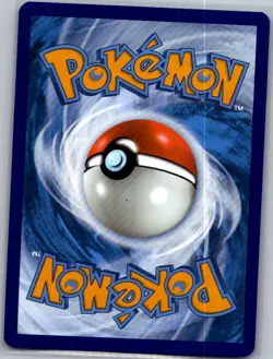 Miracle Headset 183/191 SV08: Surging Sparks - Pokemon Card - NM - Image 2