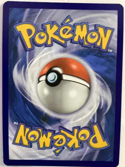 Meowscarada ex 078 Promo SV Scarlet & Violet Promo Card Pokemon TCG - Image 2