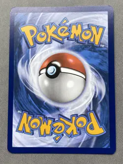 Fidough Holo Promo SV: Scarlet & Violet Promo Cards 069 NM - Image 2
