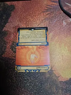 Counterspell Strixhaven: Mystical Archive Regular - Image 4