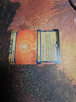 Counterspell Strixhaven: Mystical Archive Regular - Image 5