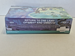 Magic The Gathering Lorwyn Eclipse Play Booster Box Sealed MTG - FREE Shipping! - Image 3