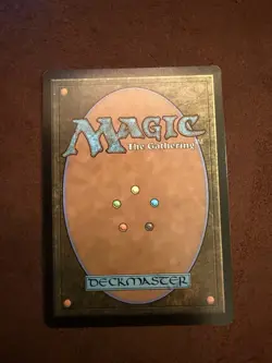 Reflecting Pool (Future Sight) MTG Mystery Booster 2 (FOIL, NM) - Image 2