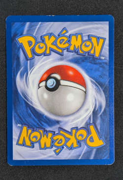 Ditto - Fossil Non-Holo Rare 18/62 - Pokemon TCG (Vintage WoTC) - LP/MP - Image 5