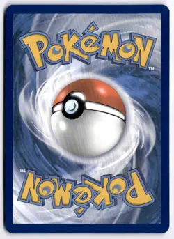 Pokemon Card - 048/191 - S&V Surging Sparks EN - Black Kyurem ex - Double Rare - Image 2