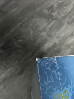 ✅ Pokemon Mega Charizard X Ex Ultra Premium Collection UPC - Small Tear - Image 5