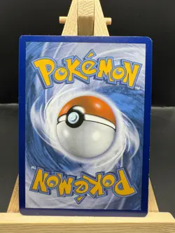 Pokemon TCG Charizard EX XY121 Promo - Image 2