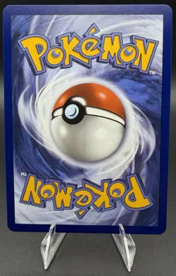 Pokemon - Doublade - 098/088 - ME03: Perfect Order (POR) - NM - Image 2