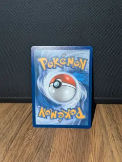 Jamming Tower - 243/182 - Pokemon Destined Rivals Hyper Rare NM - Image 2