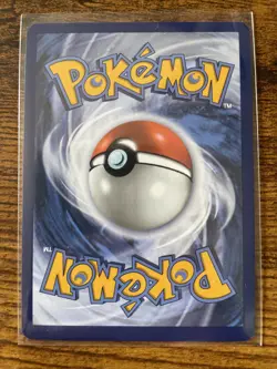POKEMON TCG CHARMELEON 079 PROMO BLACK STAR HOLO COSMOS - Image 2