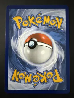 Charmeleon MEP 079 - Pokemon Mega Evolution Chaos Rising Holo Promo - Image 2