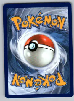 Charmeleon (Cosmos Holo) 079 Holo Promo ME: Mega Evolution Promo Pokemon Holo NM - Image 2