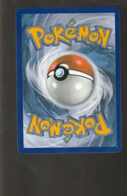 POKEMON ORDRES DU BOSS CLASH DES REBELLES 189/192 2020 ULTRA RARE FRENCH - Image 2