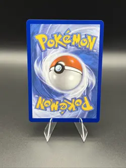 Mega Eelektross ex 266/217 Mega Attack Rare Pokemon Ascended Heroes NM - Image 2