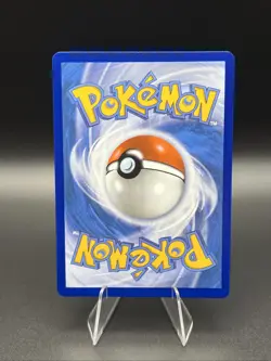 Jacinthe 110/088 Full Art Ultra Rare Pokemon ME03: Perfect Order - Image 2