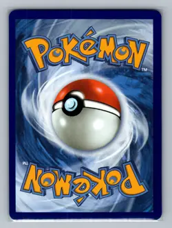 Pokemon ME02: Phantasmal Flames #115/094 Mega Lopunny ex - Image 2