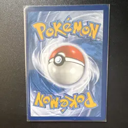 Pokemon Arceus V Basic Promo Holo 220 HP SWSH: Sword & Shield SWSH306 - Image 2