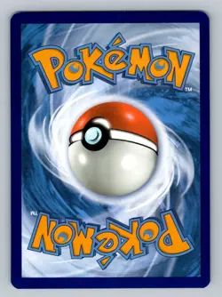Pokemon TCG Squawkabilly ex Holo Ultra Rare SV02: Paldea Evolved 247/193 - Image 2