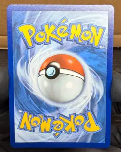 2021 Pokemon Sylveon VMAX 075/203 SWSH07: Evolving Skies English Full Art Holo - Image 3