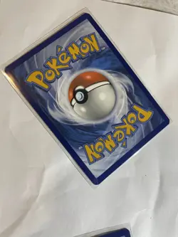 Druddigon - SWSH12: Silver Tempest Trainer Gallery TG09/TG30 NM Pokemon TCG - Image 2