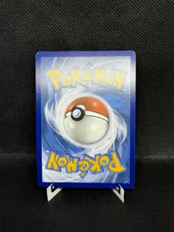 Pokemon TCG Frosmoth Shiny Holo Rare SV034/SV122 Shining Fates 90 HP English - Image 2