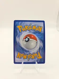 Pokemon Drednaw V 14/73 Champions Path Holo - Image 2
