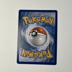 Venusaur EX XY123 - XY Black Star Promo - Pokemon TCG - Near Mint Condition - Image 2