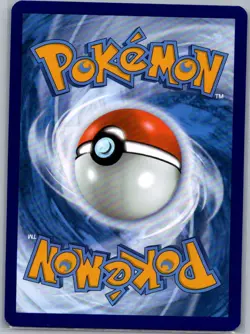 Marowak 105/165 Reverse Holo SV: Scarlet & Violet 151 - Pokemon Card - NM - Image 2