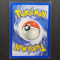 Phanpy - 43/111 - Common - Neo Genesis Unlimited - Pokemon Card - MP - Image 2