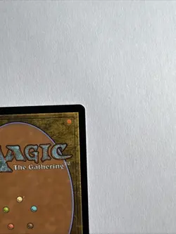 Past in Flames Innistrad MTG TCG CARD NM/LP - Image 5