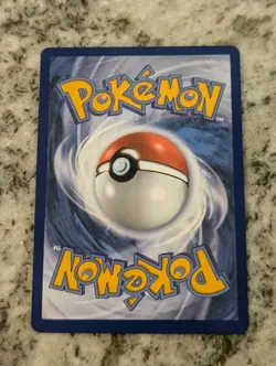 Pokemon Cards Team Rocket's Moltres ex 229/182 Destined Rivals NM - Image 2