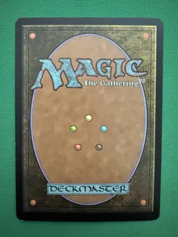 Triumph of the Hordes - New Phyrexia MTG Magic The Gathering - LP - Image 2